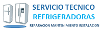 logo-servicio-tecnico-de-refrigeradoras-lima