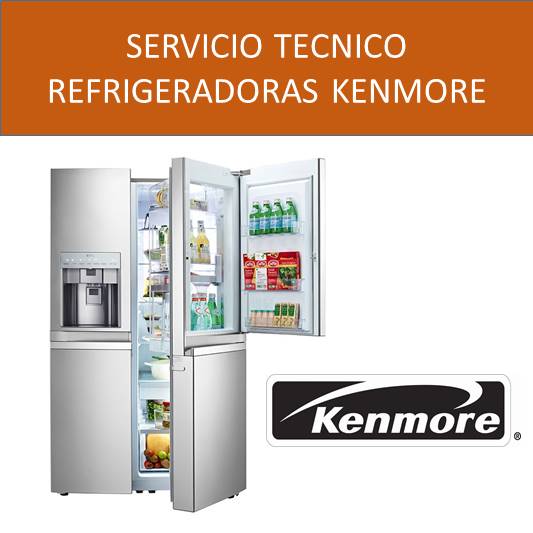 Servicio Técnico de Refrigeradoras Whirlpool
